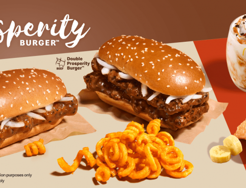 Bài Học Từ Chiến Dịch “The Wish” Đầy Tâm Huyết Của McDonald’s Malaysia