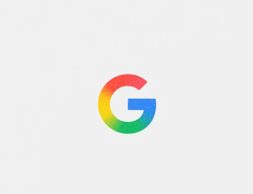Google cập nhật biểu tượng “G” cho kỷ nguyên AI
