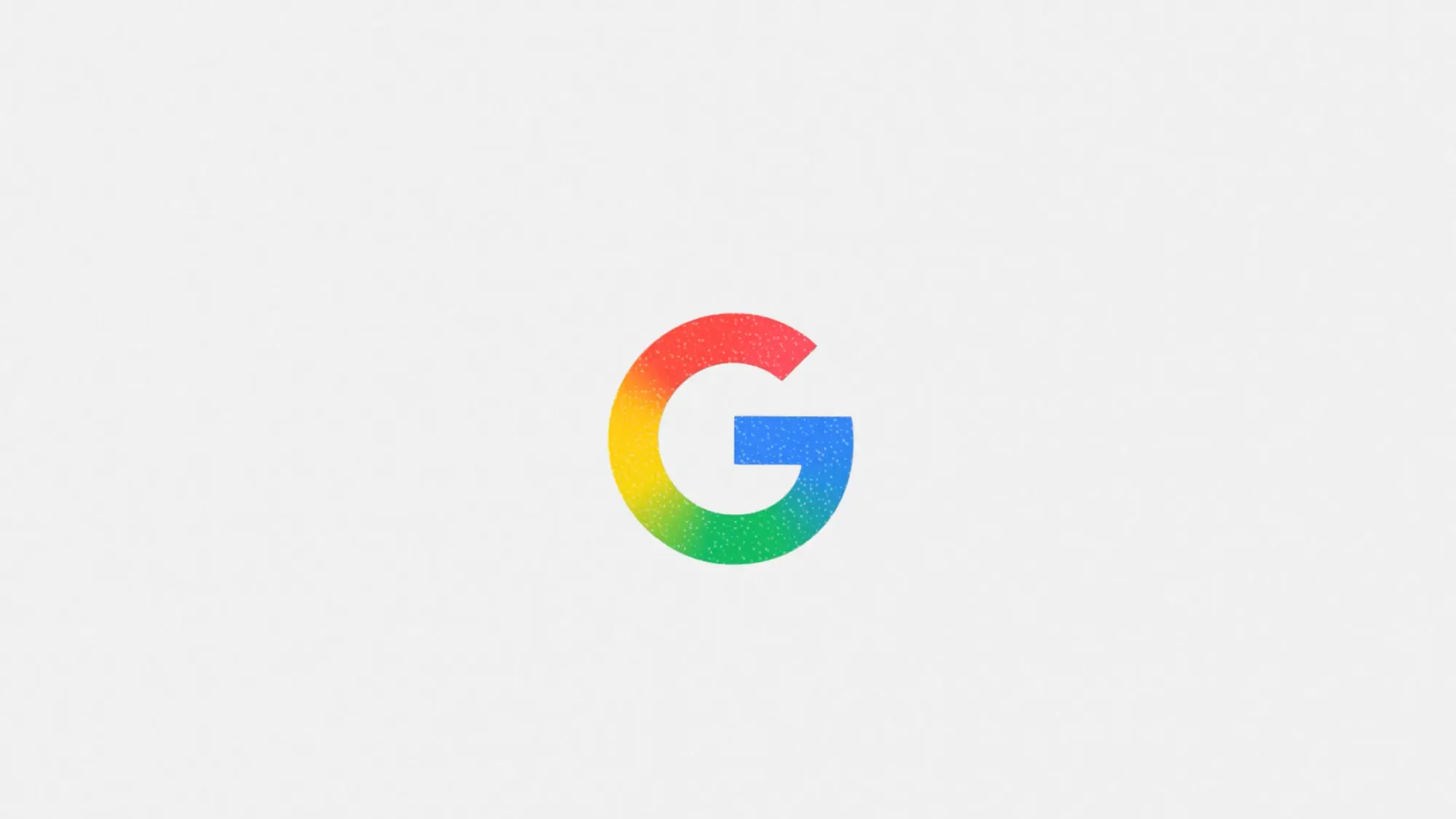 Google cập nhật biểu tượng "G" cho kỷ nguyên AI