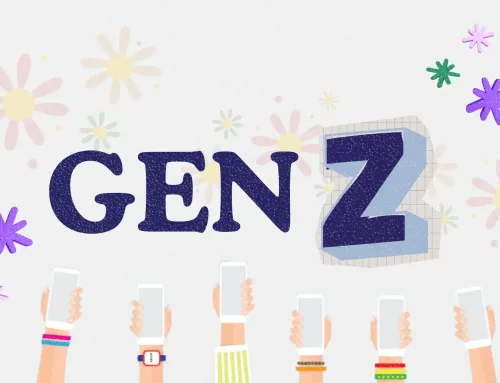 5 Chiến Lược Thương Hiệu Thu Hút Gen Z: Xác Thực & Mục Đích