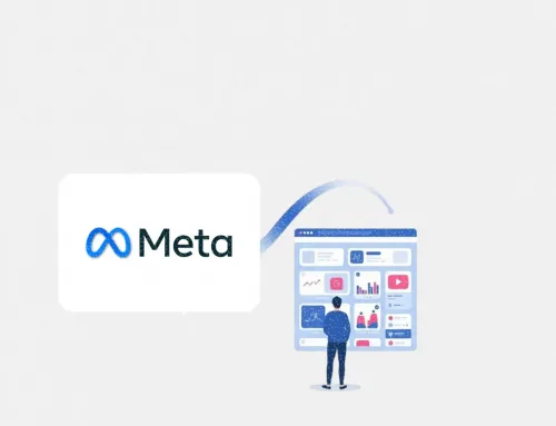 Trò Chuyện Meta AI Định Hình Quảng Cáo: Cơ Hội & Rủi Ro Marketing Mới
