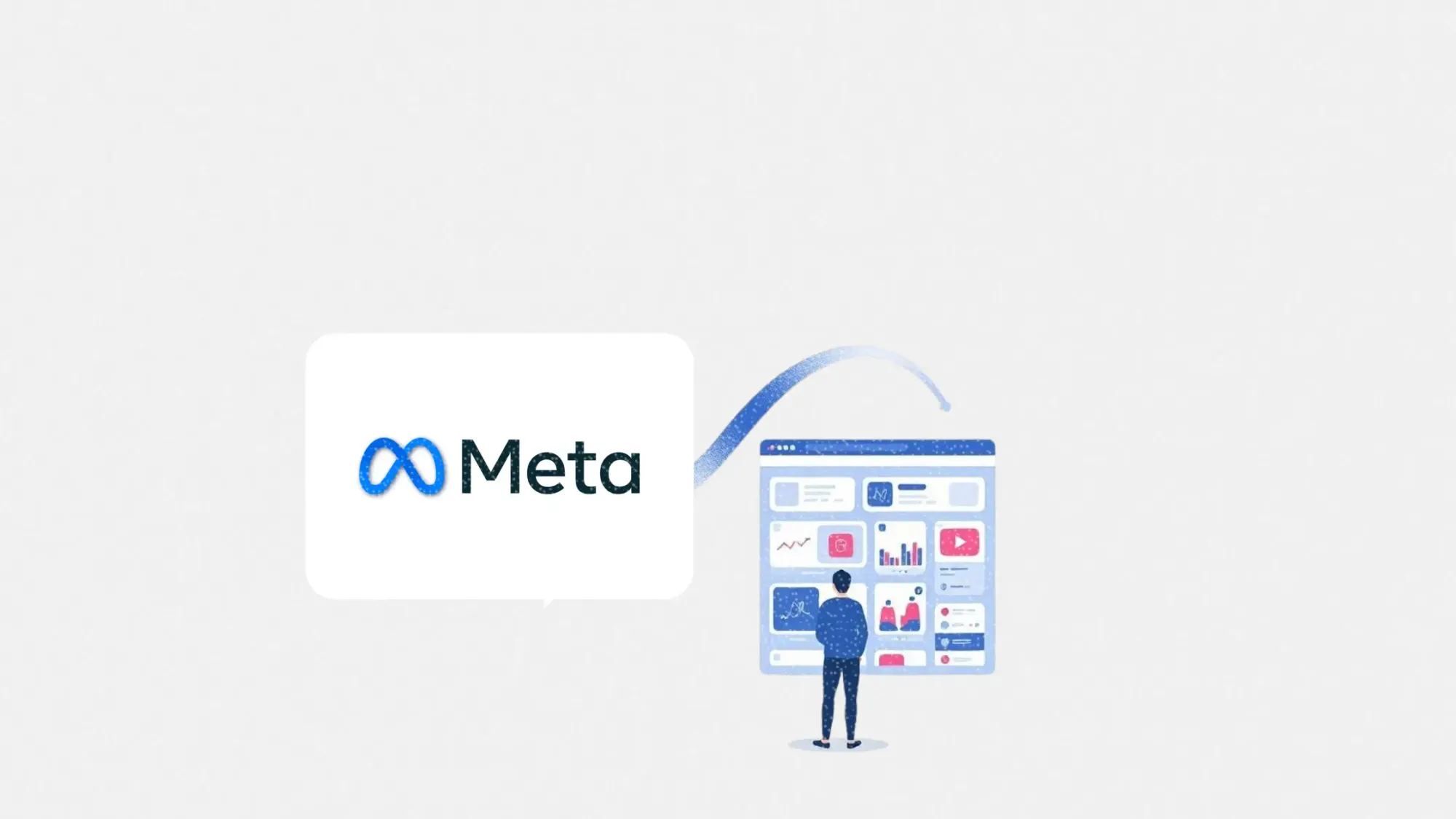 Trò Chuyện Meta AI Định Hình Quảng Cáo: Cơ Hội & Rủi Ro Marketing Mới