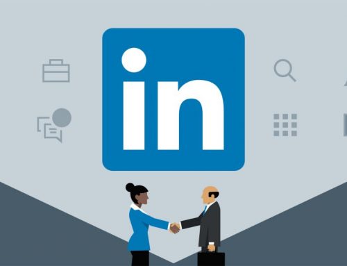 LinkedIn & Gen Z: 5 “Chiêu” Content Thu Hút (Không Phải Chỉ Đăng Tin Tuyển Dụng!)