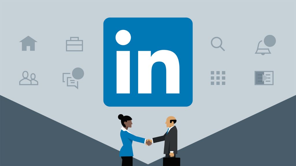 5 Mẹo Content LinkedIn Thu Hút Gen Z | Chiến Lược (2025)