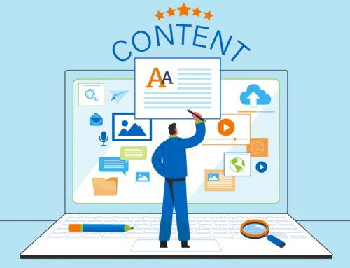 Lộ Trình SEO Cho Website Mới: Chiến Lược Content Thoát “Sandbox” Google Trong 6 Tháng