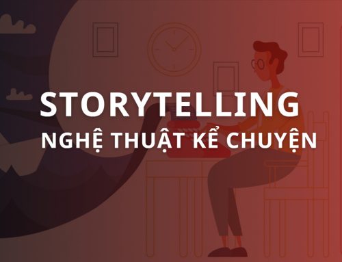 7 Dạng Content Facebook “Gây Bão” Tương Tác Năm 2026: Vượt Xa Kiểu Bài “Chữ Nền”