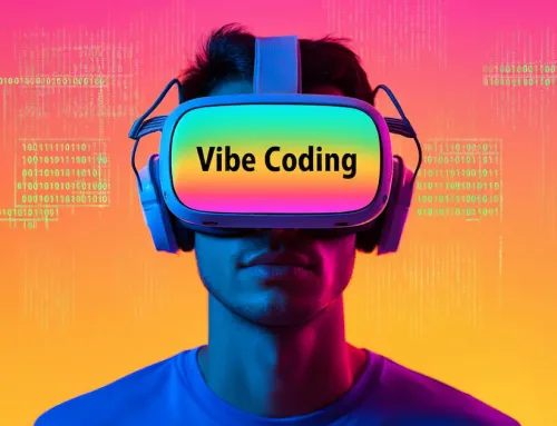 Vibe Coding là gì? “Đòn Bẩy” Cho Coder Hay “Cái Bẫy” Cho Người Mới?