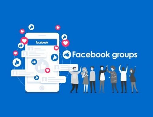 Cách để trưởng nhóm duy trì tương tác cao trên các nhóm Facebook